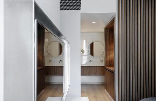 Kilkis Hotel | Evridiki