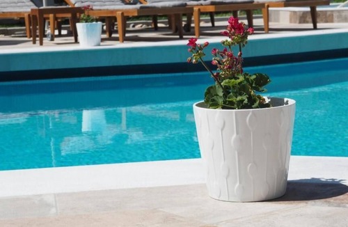 Kassandra Apartment | Evridiki Hotel