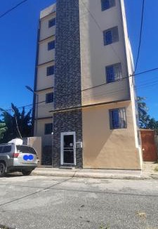 Santo Domingo Norte Apartment | Excelente apartamento con bellas vistas