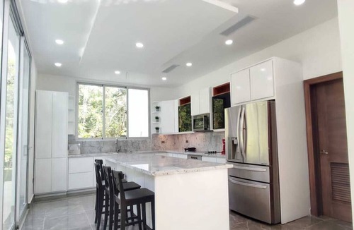 El Soco House | Excellent villa for a weekend! Close to supermarket, beach and restaurants