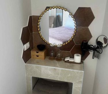 Sidari Hotel | Exclusive Del Mare Hotel