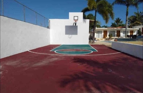 La Mulata I House | Exclusive Paradise Palms Villa w/Private Pool