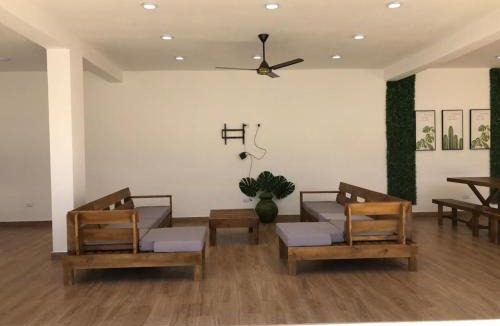 La Mulata I House | Exclusive Paradise Palms Villa