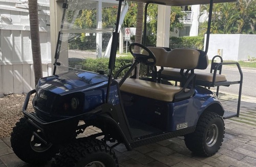 Punta Cana Village House | Exclusive Villa in Punta Cana with Maid and golf cart included