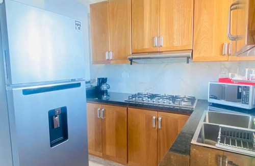 Villas Ana Maria Apartment | Experience 2BR/2BA comfort with a pool, parking & effortless convenience