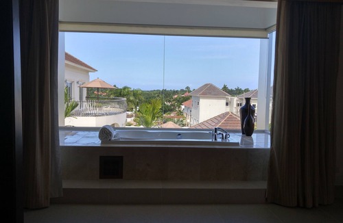 Los Maestros Villa | Experience True Paradise in Puerto Plata at this All-Inclusive Resort!