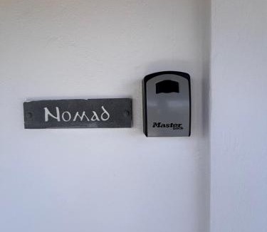 Argassi Apartment | Explorer's Rest