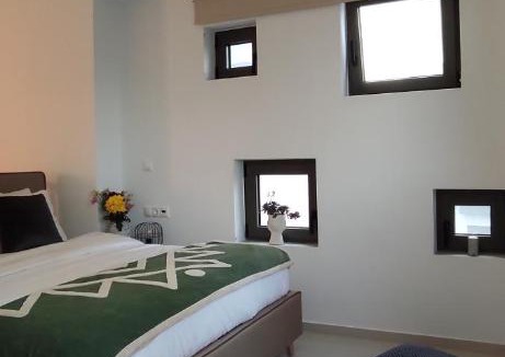 Heraklion Apartment | EZITH LUXURY APARTMENTS