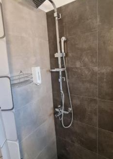 Neoi Epivates Apartment | F&R Villa Studio3