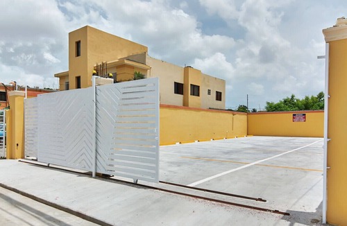 Corales del Sur Apartment | Family 1 Bedroom Apartment Close to Las Americas Aiport & Parque del Este