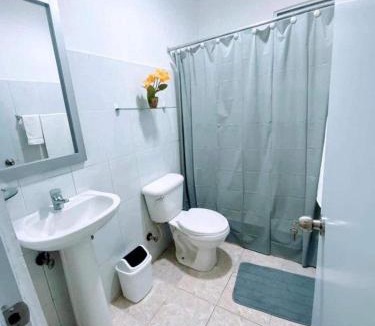 Los Maestros Apartment | Family Apartment