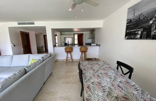 Punta Cana Condo | Family Friendly Beachfront Vacations