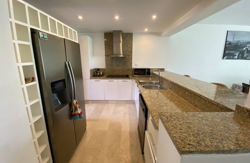 Punta Cana Condo | Family Friendly Beachfront Vacations