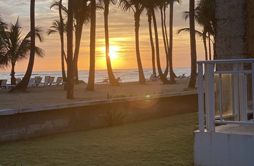 Punta Cana Condo | Family Friendly Beachfront Vacations
