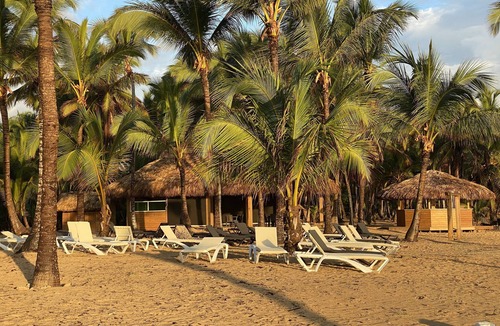 Punta Cana Condo | Family Friendly Beachfront Vacations