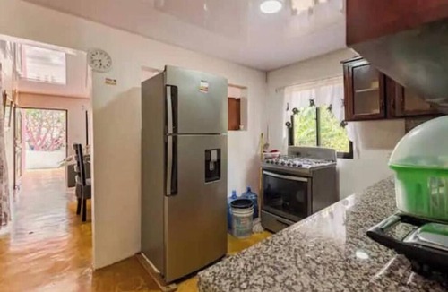 Puerto Plata House | Family friendly property in quiet community