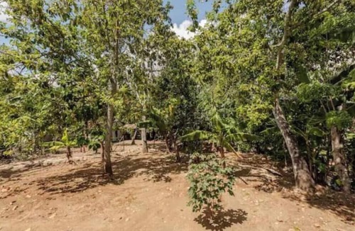 Puerto Plata House | Family friendly property in quiet community