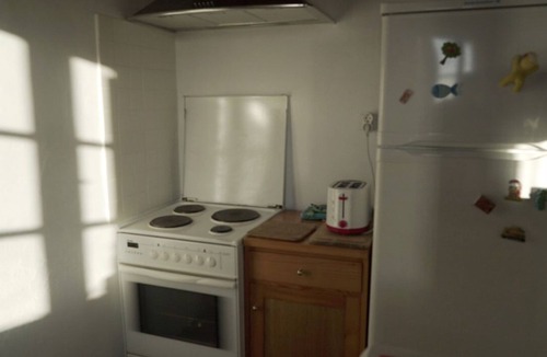 Andros Town House | Family friendly, spacious, comfortable and calm, marvelous view. 160 s.m.