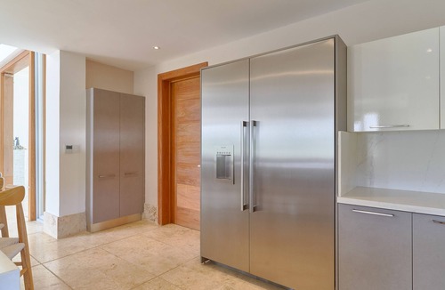 Punta Cana Villa | Family Friendly Villa inside Punta Cana Resort&Club with maid included!