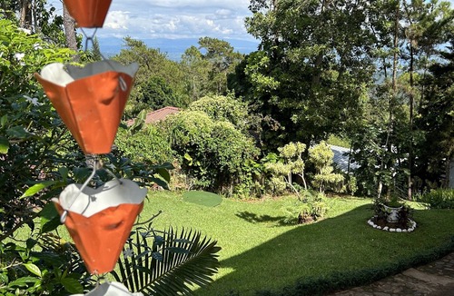 La Vega Villa | Family villa in Jarabacoa, Villa Carmen