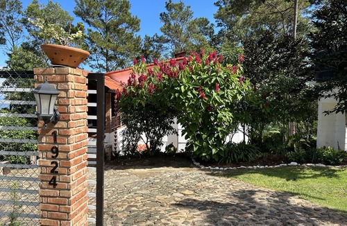 La Vega Villa | Family villa in Jarabacoa, Villa Carmen
