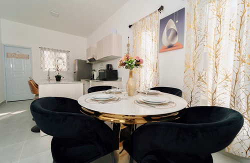 El Macao Villa | Family Villa w/Pool & BBQ, 5 Min from Macao Beach