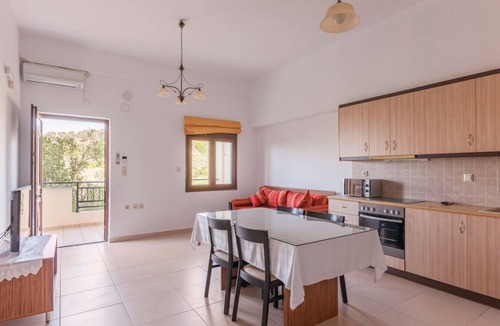 Kirianna Villa | Family Villa w/Private Pool, Childrens Area & BBQ