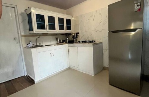 Jarabacoa Cottage | Family villa with private pool in jarabacoa