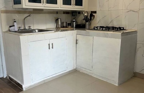 Jarabacoa Cottage | Family villa with private pool in jarabacoa