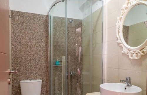 Matala Apartment | Fantastic Matala 2