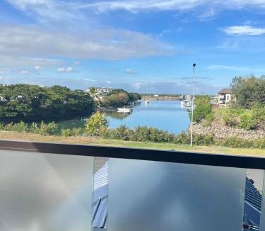 Wailoloa House | fantasy island holiday house