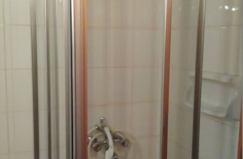 Kleidonia Hotel | Faraggi Hotel