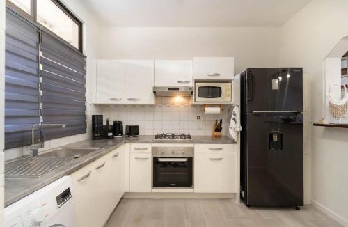 Pirae Apartment | Fare Kenzo
