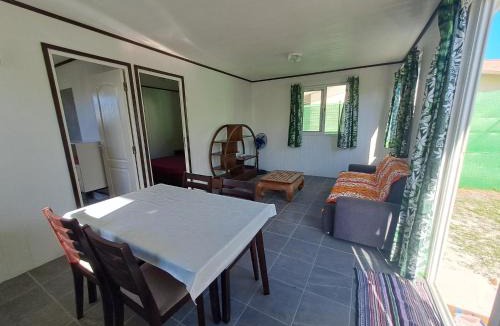 Turipaoa House | Fare Pitate
