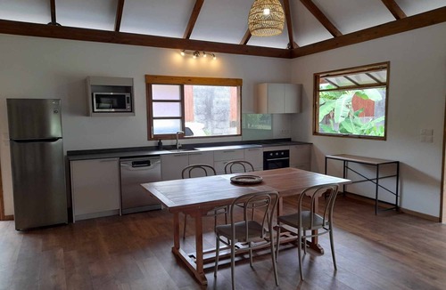 Paea House | Fare Pitate