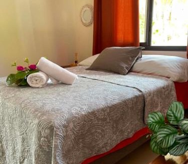 Tuherahera House | Fare Te Vaite