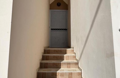 Exostis Apartment | Farniente Nafplio