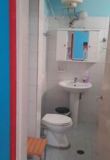 Nei Pori Apartment | Faros