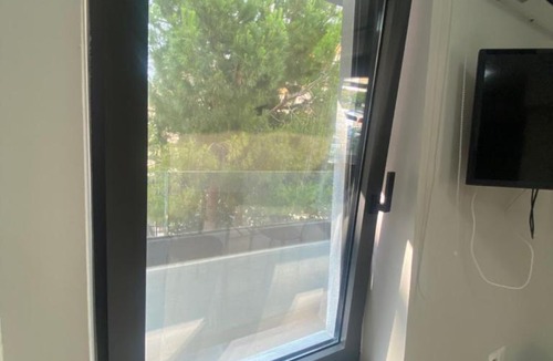 Galatsi Apartment | FEELS LIKE HOME