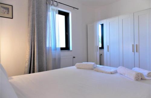 Chania Apartment | Feels like home