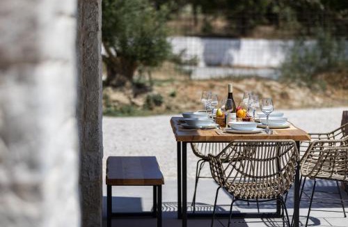Spilia Villa | Feli Living