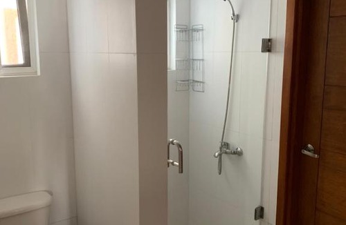 Veron Apartment | Fenomenal Vacation Condo in Punta Cana