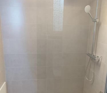 Myrina Apartment | Fereniki Lemnos Suites
