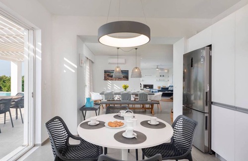 Kos House | Ferienvilla "Melia" by Interhome