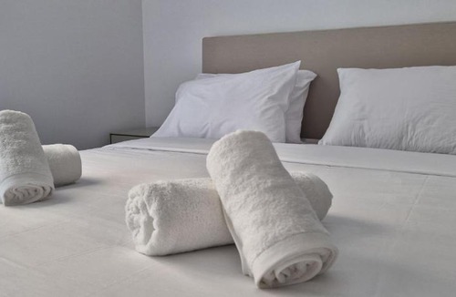Kypseli Hotel | Figleaf Kypseli