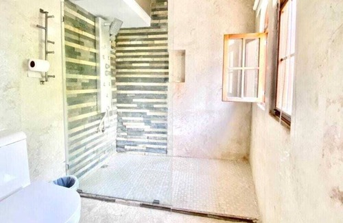 Los Brazos Apartment | FINALLY AVAILABLE: EXCLUSIVE PENTHOUSE FOR EXCENTRIC LOVERS OF NATURE! Long term