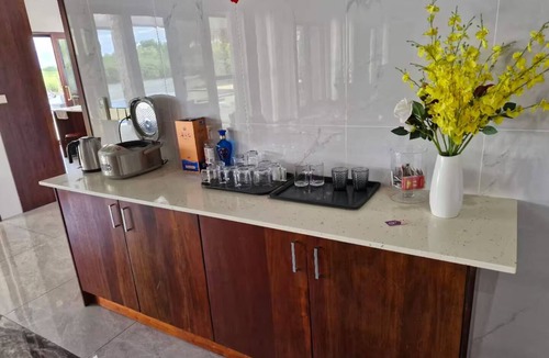 Nadi House | finest house around Nadi Airport