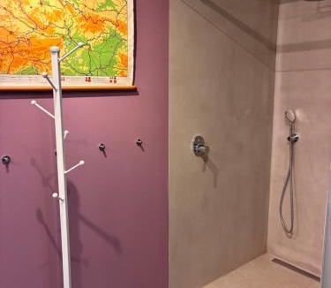 Foiniki House | FinIQ Boutiq Studios