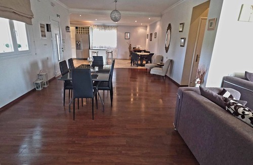 Peroulades House | Fireflies house corfu, spacious, peaceful and relaxing getaway ready for you