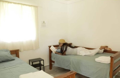 Los Llanos Other | FO-3 Finca Oasis - Rest, Disconnect, Reconnect